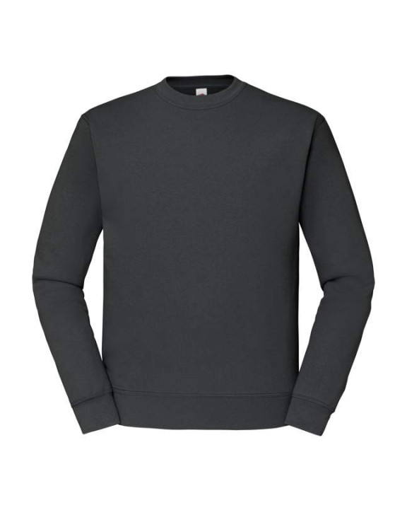Sweaters & hoodies FOL Classic Set-in Sweater (62-202-0) voor bedrukking &amp; borduring