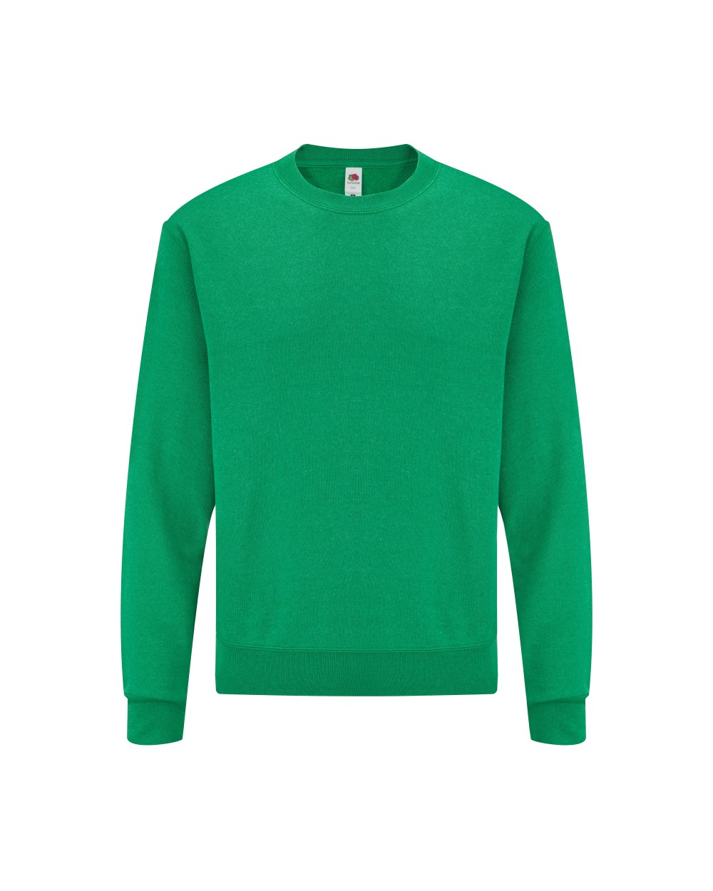 Sweaters & hoodies FOL Classic Set-in Sweater (62-202-0) voor bedrukking &amp; borduring