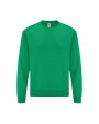 Sweaters & hoodies FOL Classic Set-in Sweater (62-202-0) voor bedrukking &amp; borduring