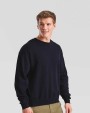Sweat-shirts personnalisable FOL Sweat-shirt col rond Classic (62-202-0)