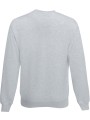 FOL Sweat-shirt col rond Classic (62-202-0) /api/colors/84f38f7b-2e6d-4d5d-89e0-ae5a7c9d4eb9 personnalisable