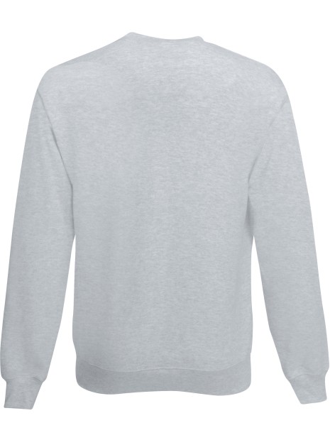 FOL Sweat-shirt col rond Classic (62-202-0) /api/colors/84f38f7b-2e6d-4d5d-89e0-ae5a7c9d4eb9 personnalisable