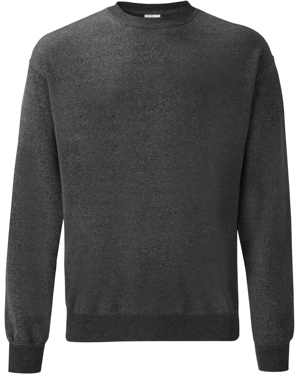 Sweat-shirts personnalisable FOL Sweat-shirt col rond Classic (62-202-0)