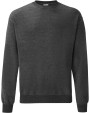 FOL Classic Set-in Sweat (62-202-0) Sweatshirts personalisierbar