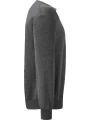 FOL Sweat-shirt col rond Classic (62-202-0) /api/colors/13bc2f29-d655-4a06-bea6-a90be74b1999 personnalisable