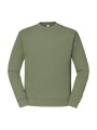 FOL Sweat-shirt col rond Classic (62-202-0) /api/colors/747e4f03-0e19-47c1-a9da-41fbcefe8203 personnalisable