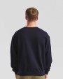 Sweat-shirts personnalisable FOL Sweat-shirt col rond Classic (62-202-0)