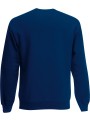 FOL Sweat-shirt col rond Classic (62-202-0) /api/colors/b68891a9-1d28-4f7a-8deb-775c45027afd personnalisable