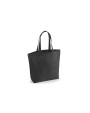 WESTFORDMILL REVIVE RECYCLED MAXI TOTE Tote Bags personalisierbar