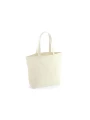 WESTFORDMILL REVIVE RECYCLED MAXI TOTE /api/colors/e4673c21-e8cb-492b-aa0c-b227b8618401 personnalisable