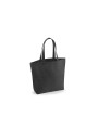 WESTFORDMILL REVIVE RECYCLED MAXI TOTE /api/colors/b9fdad4a-5e94-45cb-8c03-c08b349b28c3 personnalisable