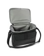 4DO Kühltasche Liam RPET 8L Taschen personalisierbar
