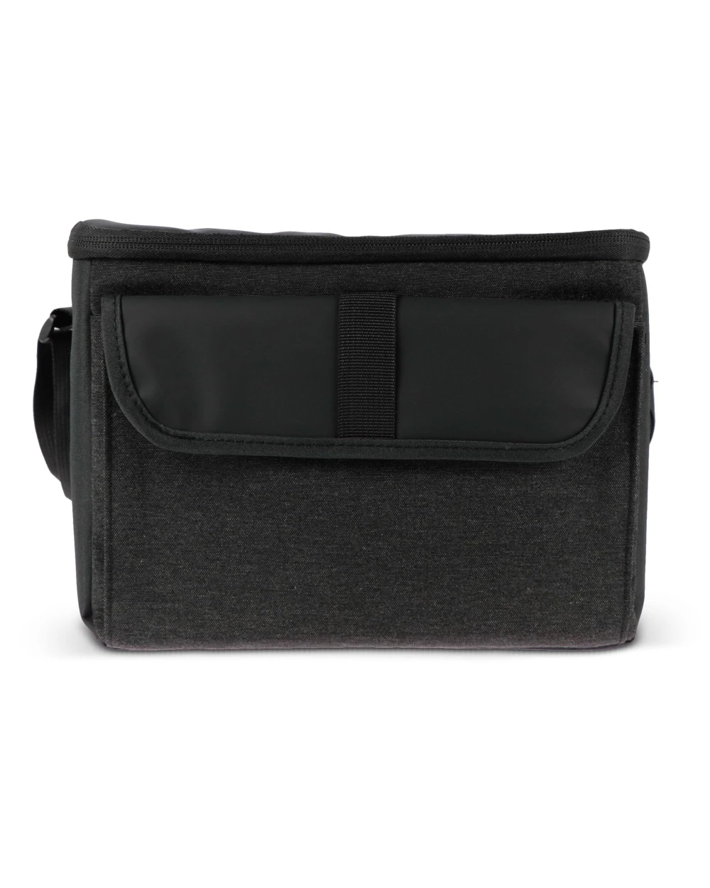 Sacs & Bagagerie personnalisable 4DO Sac isotherme Liam RPET 8L