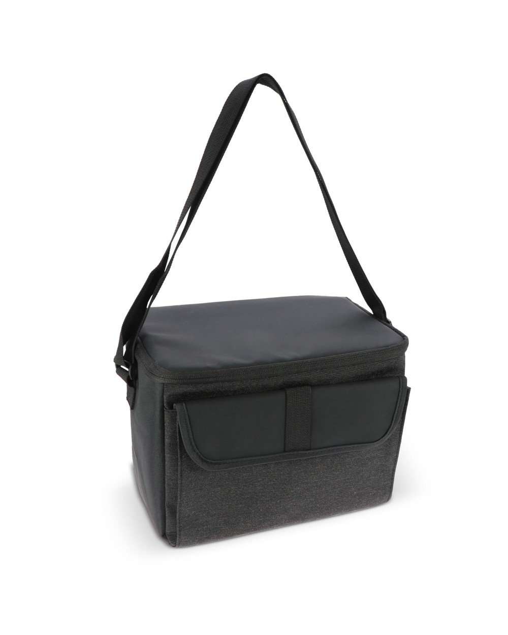 Sacs & Bagagerie personnalisable 4DO Sac isotherme Liam RPET 8L