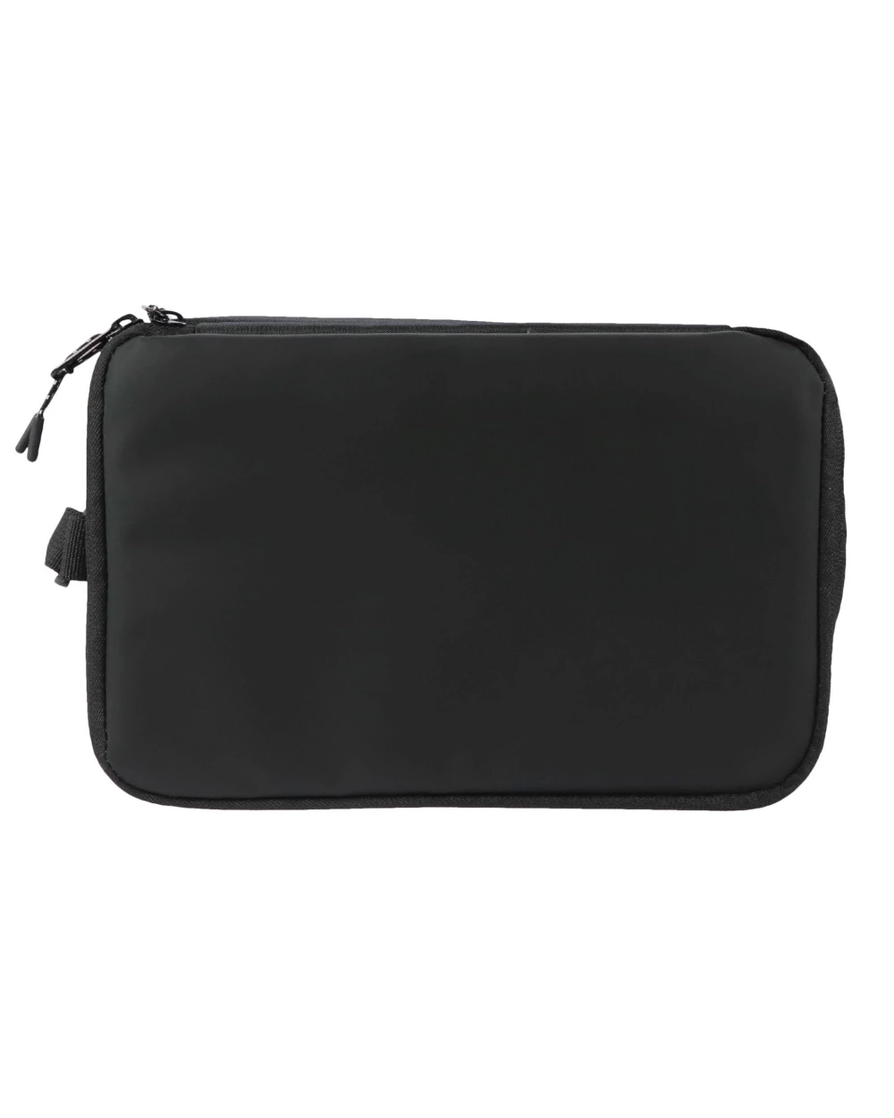 4DO Kühltasche Liam RPET 8L Taschen personalisierbar