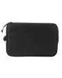 4DO Kühltasche Liam RPET 8L Taschen personalisierbar