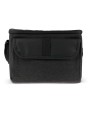 4DO Kühltasche Liam RPET 8L Taschen personalisierbar