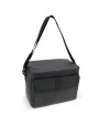 4DO Kühltasche Liam RPET 8L Taschen personalisierbar