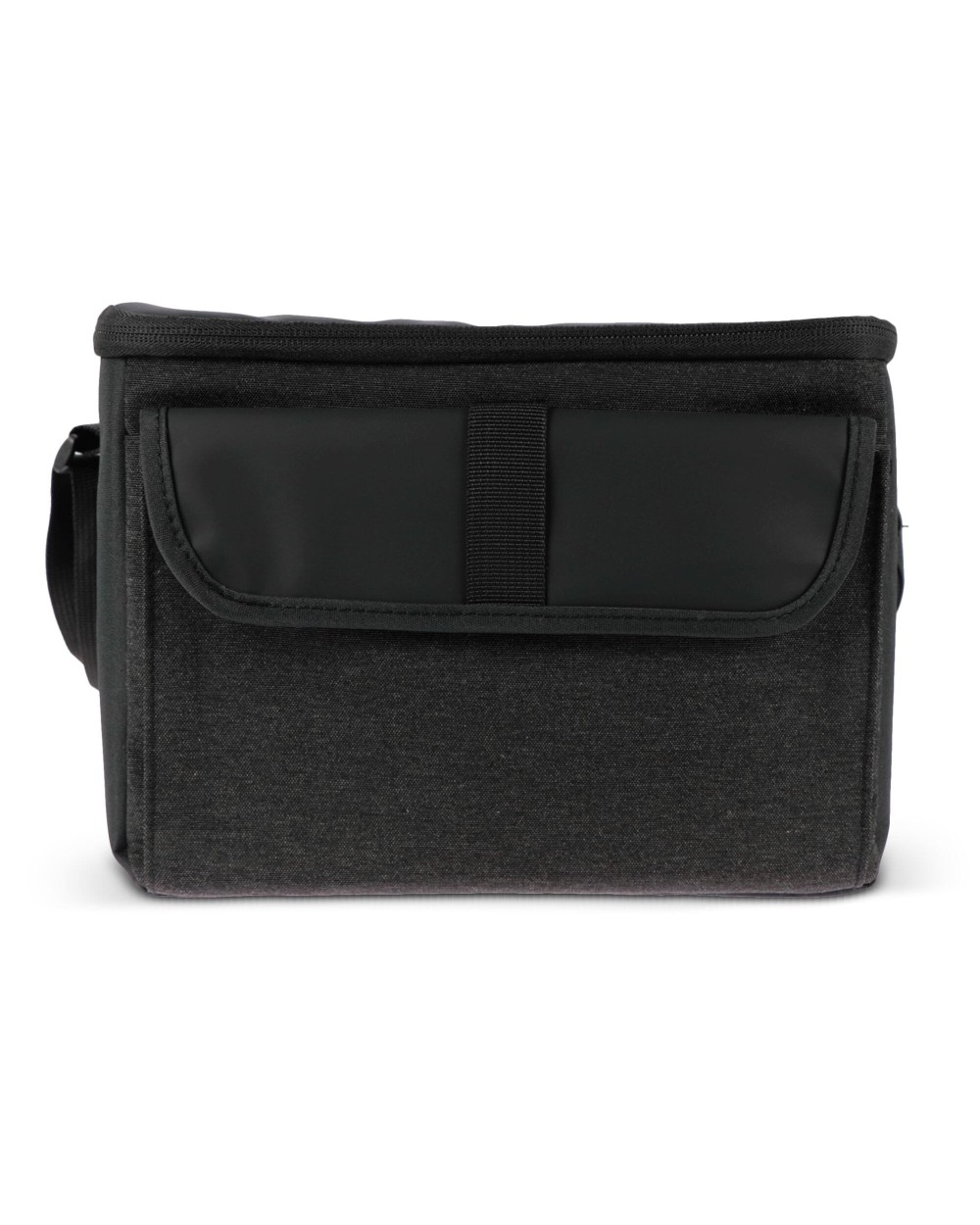4DO Kühltasche Liam RPET 8L Taschen personalisierbar