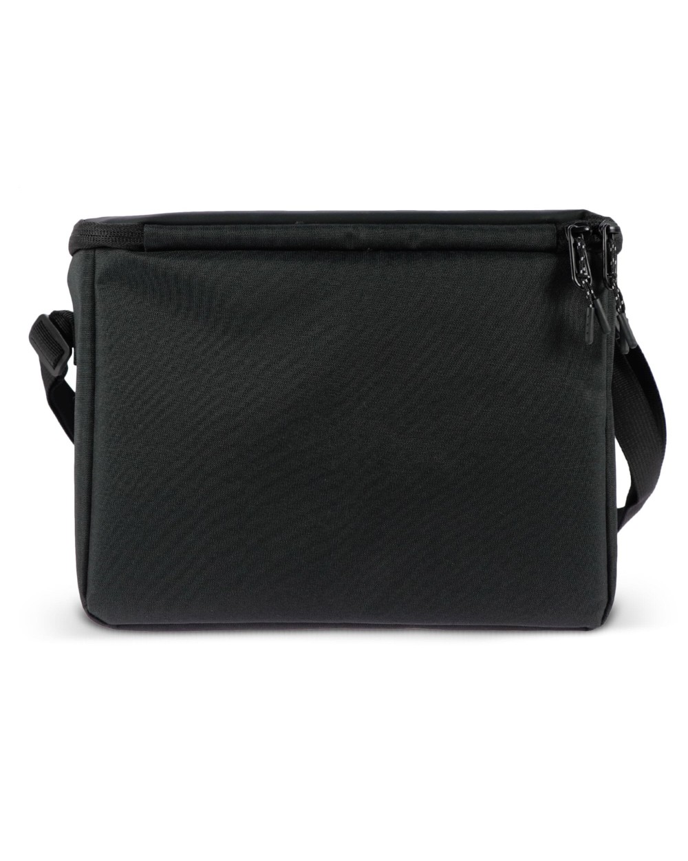 4DO Kühltasche Liam RPET 8L Taschen personalisierbar