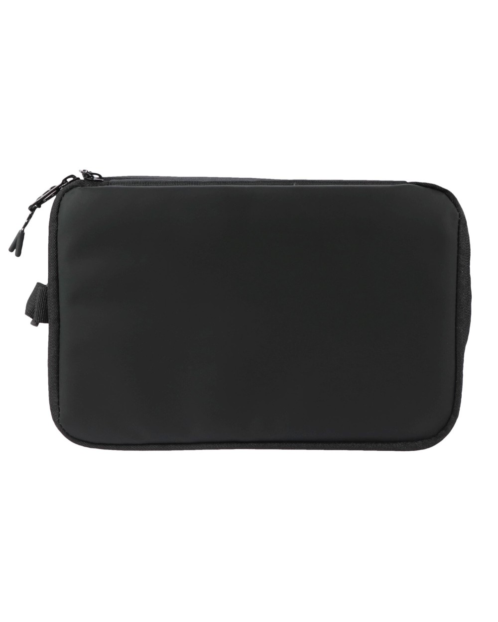 4DO Kühltasche Liam RPET 8L Taschen personalisierbar