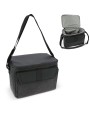 Sacs & Bagagerie personnalisable 4DO Sac isotherme Liam RPET 8L