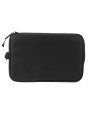 4DO Kühltasche Liam RPET 8L Taschen personalisierbar