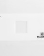 Accessoires personnalisable BEECHFIELD 336 PATCH