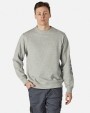 Sweat-shirts personnalisable DICKIES Sweat-shirt OKEMO homme (SH3014)