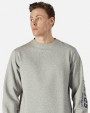 Sweat-shirts personnalisable DICKIES Sweat-shirt OKEMO homme (SH3014)