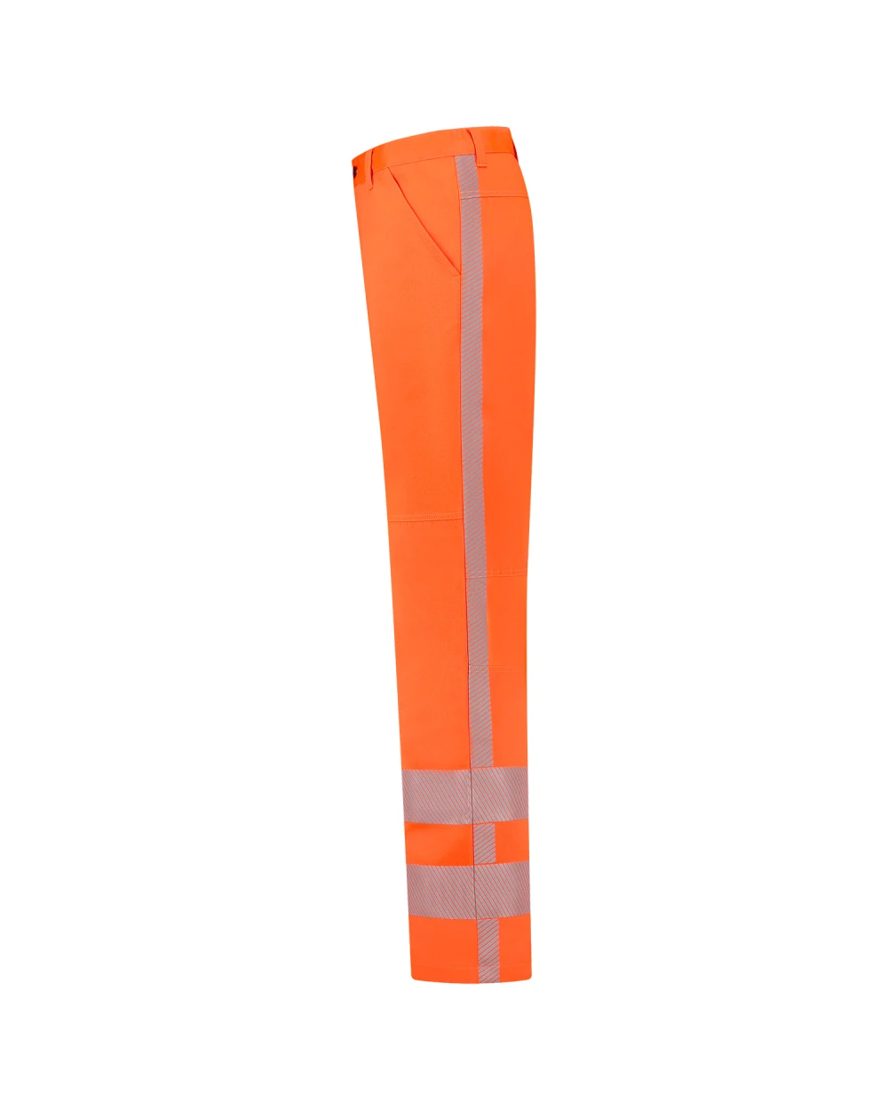 Pantalons personnalisable TRICORP Pantalon De Travail Twill Stretch Revisible