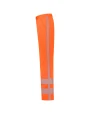 Pantalons personnalisable TRICORP Pantalon De Travail Twill Stretch Revisible