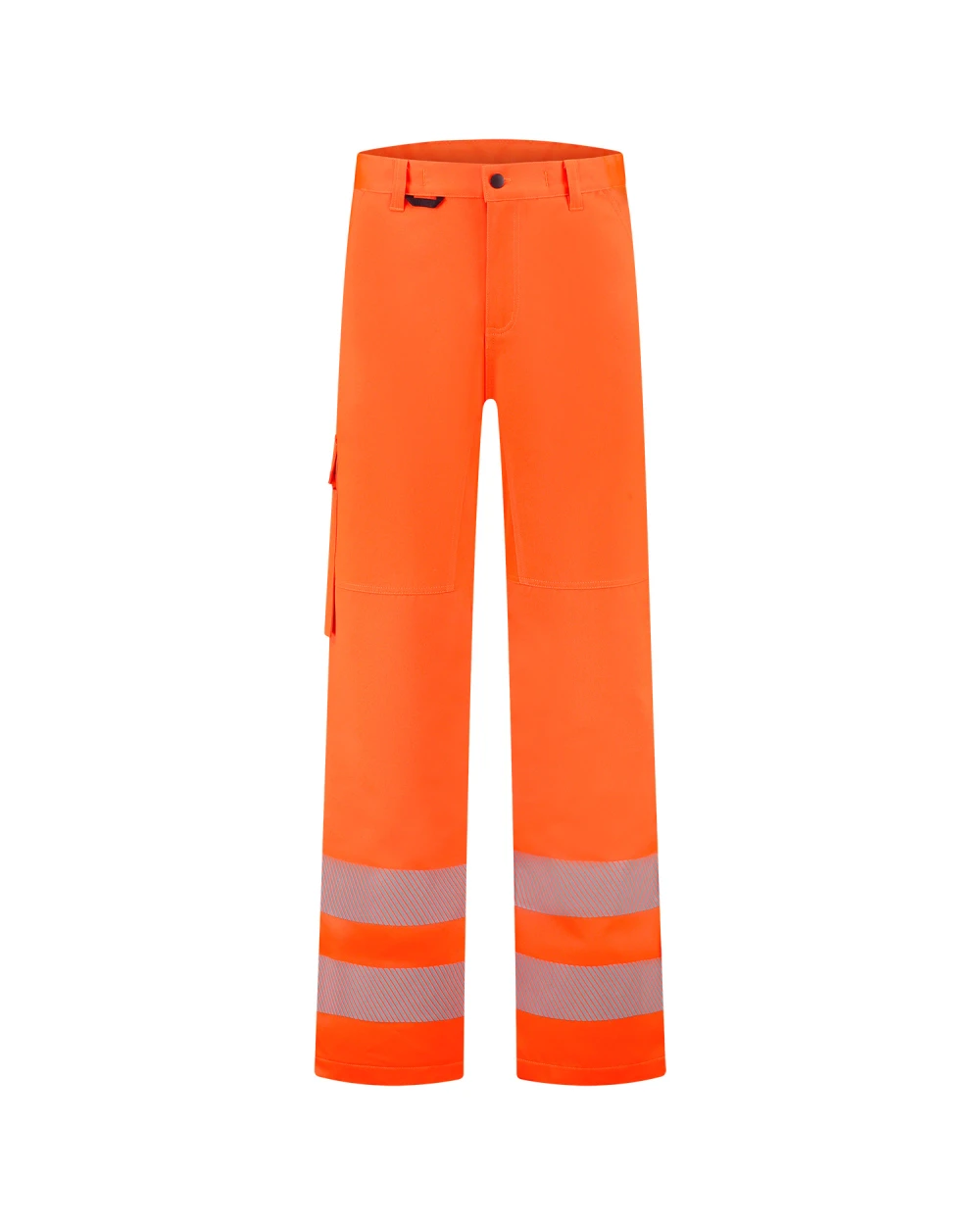 Pantalons personnalisable TRICORP Pantalon De Travail Twill Stretch Revisible