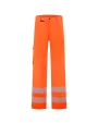Pantalons personnalisable TRICORP Pantalon De Travail Twill Stretch Revisible