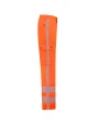 TRICORP Arbeitshose Twill Stretch Revisible Hosen personalisierbar