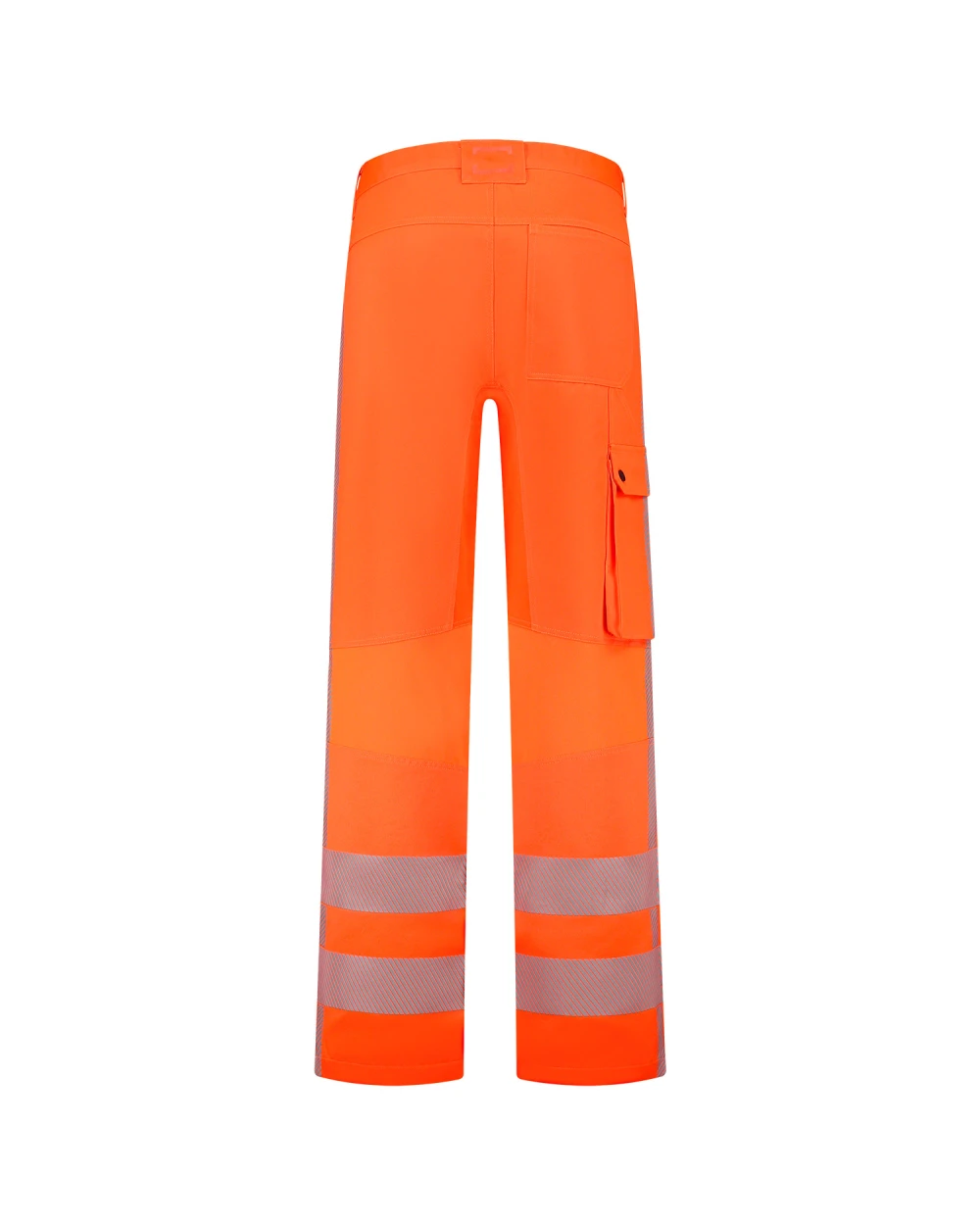 TRICORP Arbeitshose Twill Stretch Revisible Hosen personalisierbar