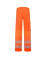 TRICORP Arbeitshose Twill Stretch Revisible Hosen personalisierbar