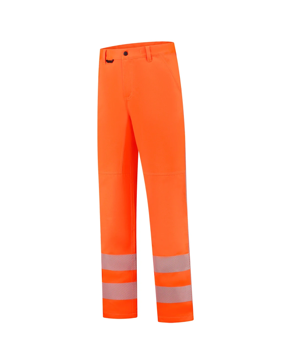 Pantalons personnalisable TRICORP Pantalon De Travail Twill Stretch Revisible