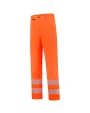 TRICORP Arbeitshose Twill Stretch Revisible Hosen personalisierbar