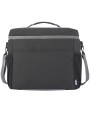 L-MERCH Cooler Bag 22L Taschen personalisierbar
