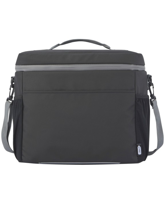 L-MERCH Cooler Bag 22L Taschen personalisierbar