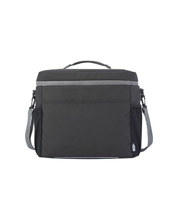 L-MERCH Cooler Bag 22L Taschen personalisierbar