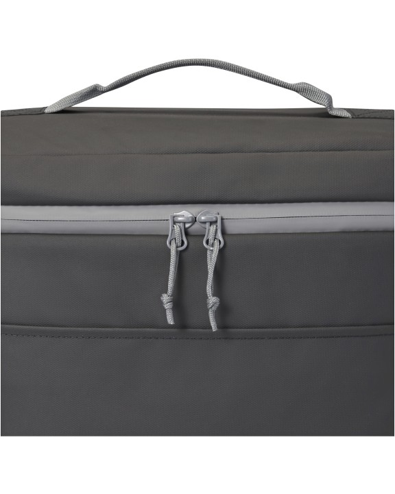 L-MERCH Cooler Bag 22L Taschen personalisierbar