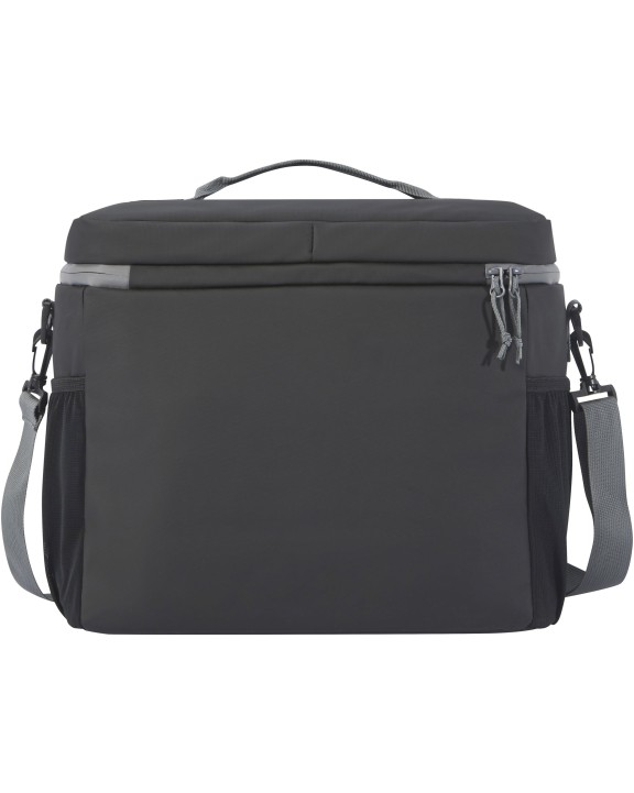 L-MERCH Cooler Bag 22L Taschen personalisierbar