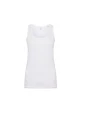 SKINNIFIT LADIES STRETCH VEST T-Shirts personalisierbar