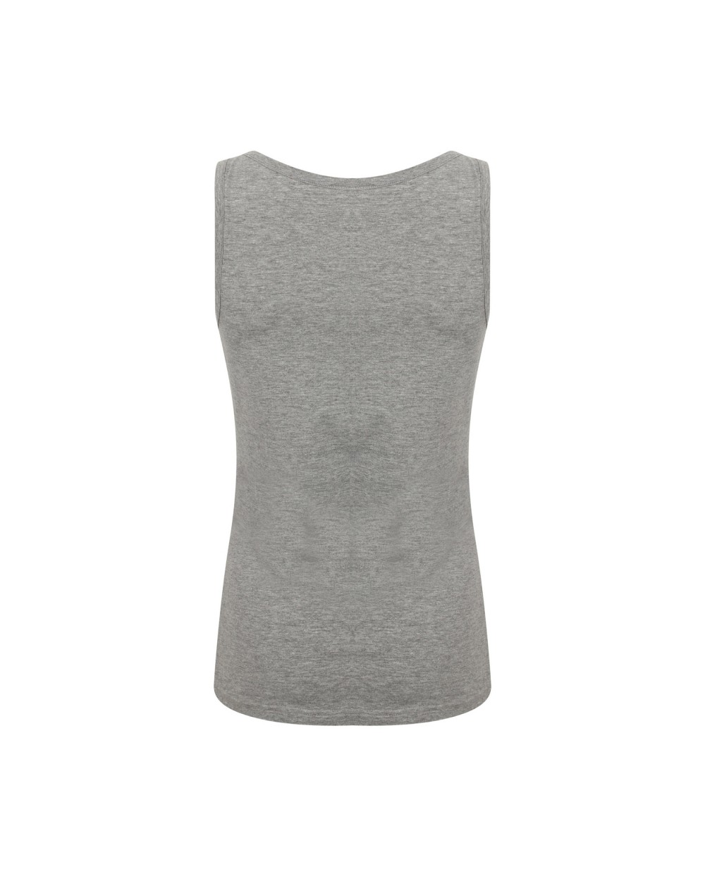 T-shirts SKINNIFIT LADIES STRETCH VEST voor bedrukking &amp; borduring