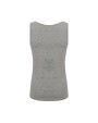 T-shirts SKINNIFIT LADIES STRETCH VEST voor bedrukking &amp; borduring