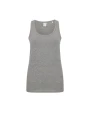 T-shirts SKINNIFIT LADIES STRETCH VEST voor bedrukking &amp; borduring