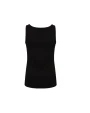 SKINNIFIT LADIES STRETCH VEST T-Shirts personalisierbar