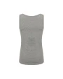 T-shirts SKINNIFIT LADIES STRETCH VEST voor bedrukking &amp; borduring